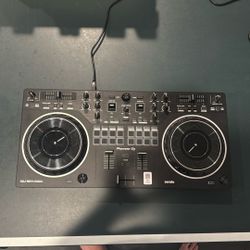 DDJ- REV1