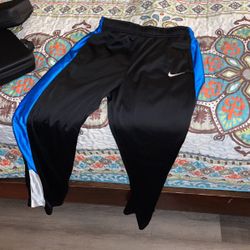 Nike Joggers
