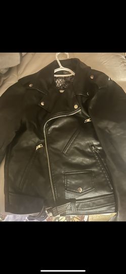 hello kitty jacket