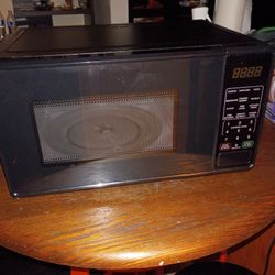 Micro Wave