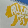 All Cal
