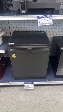 Mini fridge Dometic