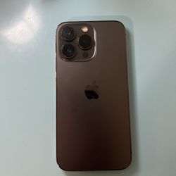 iPhone 13 Pro 256gb