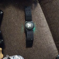 Otbeat burn outlet for sale
