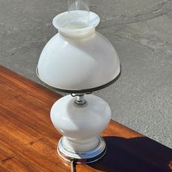 Mid Century - Lamp