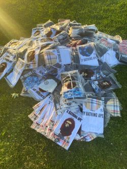 tees