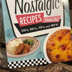$3Cookbook