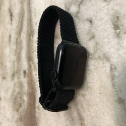 Apple Watch SE Gen 2
