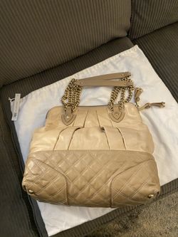 Marc Jacobs Bag