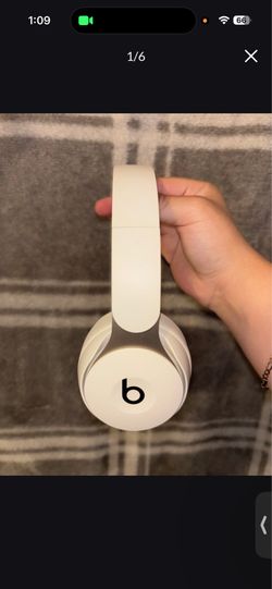 Beats