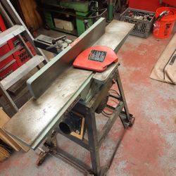 Delta Joiner 37-190 6 Inch 