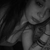 Brianna
