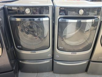 550  oh I should try to come with a 90 day warranty free parts and labor delivery is availablety