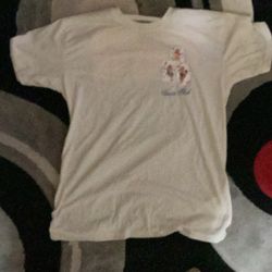 Saits Club Graphic Tee