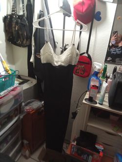 Abercrombie & Fitch Dress