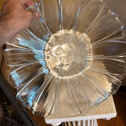 3 Crystal Plates