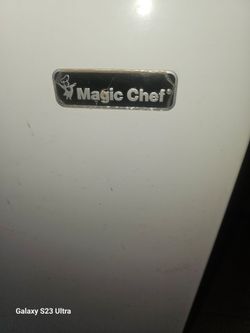 Freezer