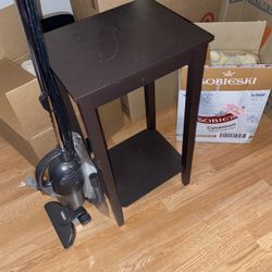 Side Table For Sale