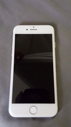 IPhone 7
