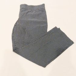 Hilary Radley stretch Pants Sz 16