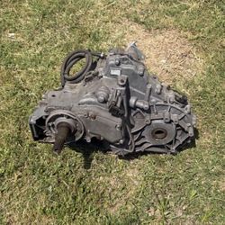 2020 Can Am Defender Lone Start Transmission 