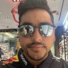 Bryan Moreno