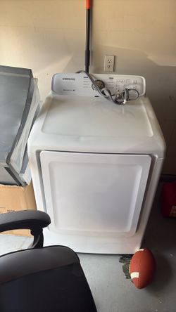 Free items