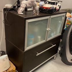 Office Cabinet For Sale