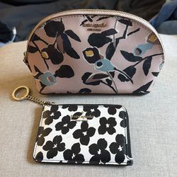 Kate Spade Items