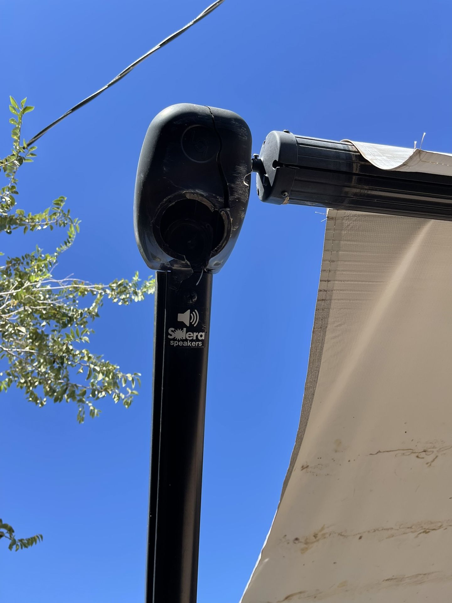 2018 Jayco 242BHSW