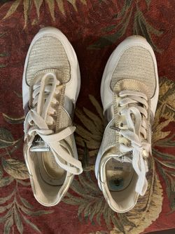 Michael Kors Women Shoes