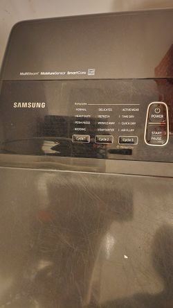 Dryer