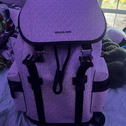 Michael Kors BackPack