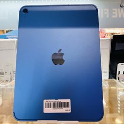iPad 10  