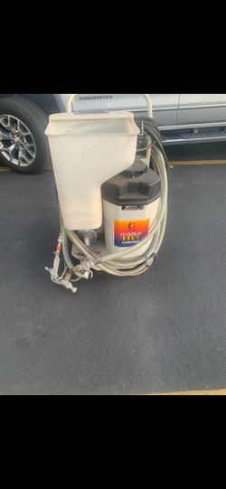 Graco