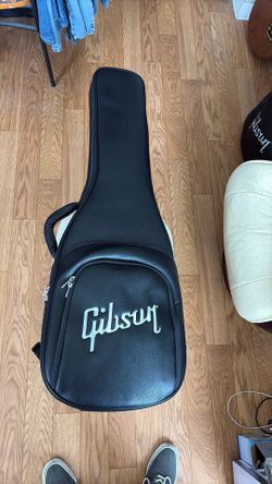 2026 Gibson SG Standard