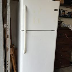 Refrigerador 