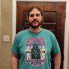 Kyle D Smith