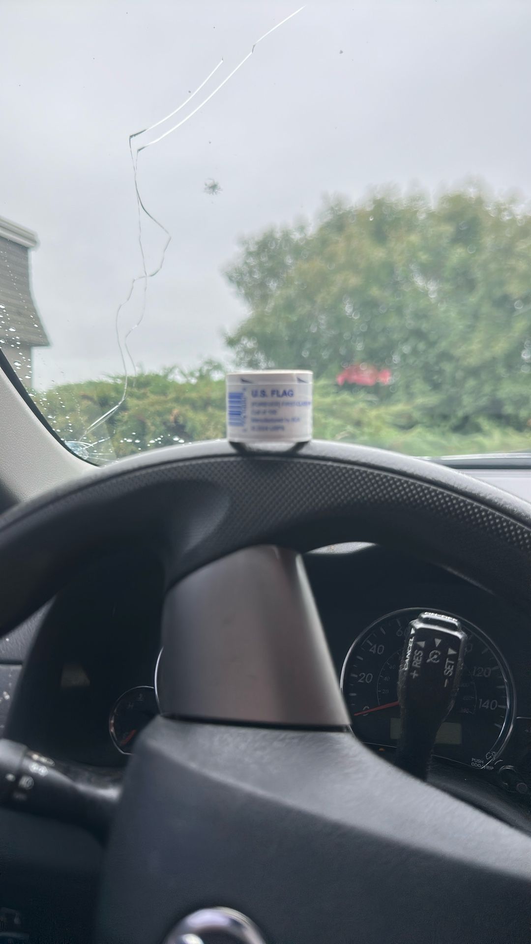 Roll Of Stamps For Sell