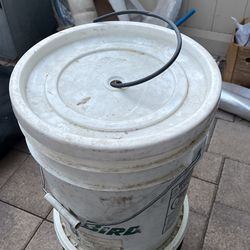 1/4 Tubing