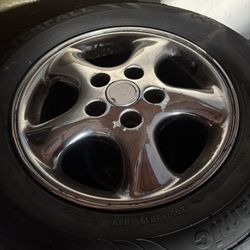 Rims 