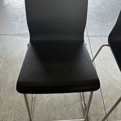 Chair (4)