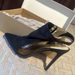 Size 11 women’s Heels 