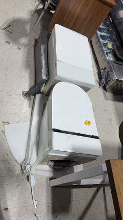❤️‍🔥 Wall Automatic T-O-I-L，Smart toilet $280