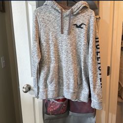 Hollister
