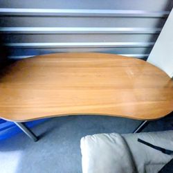 Computer Desk