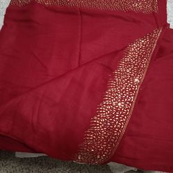 Fancy Ladies Shawls 