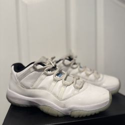 jordan 11