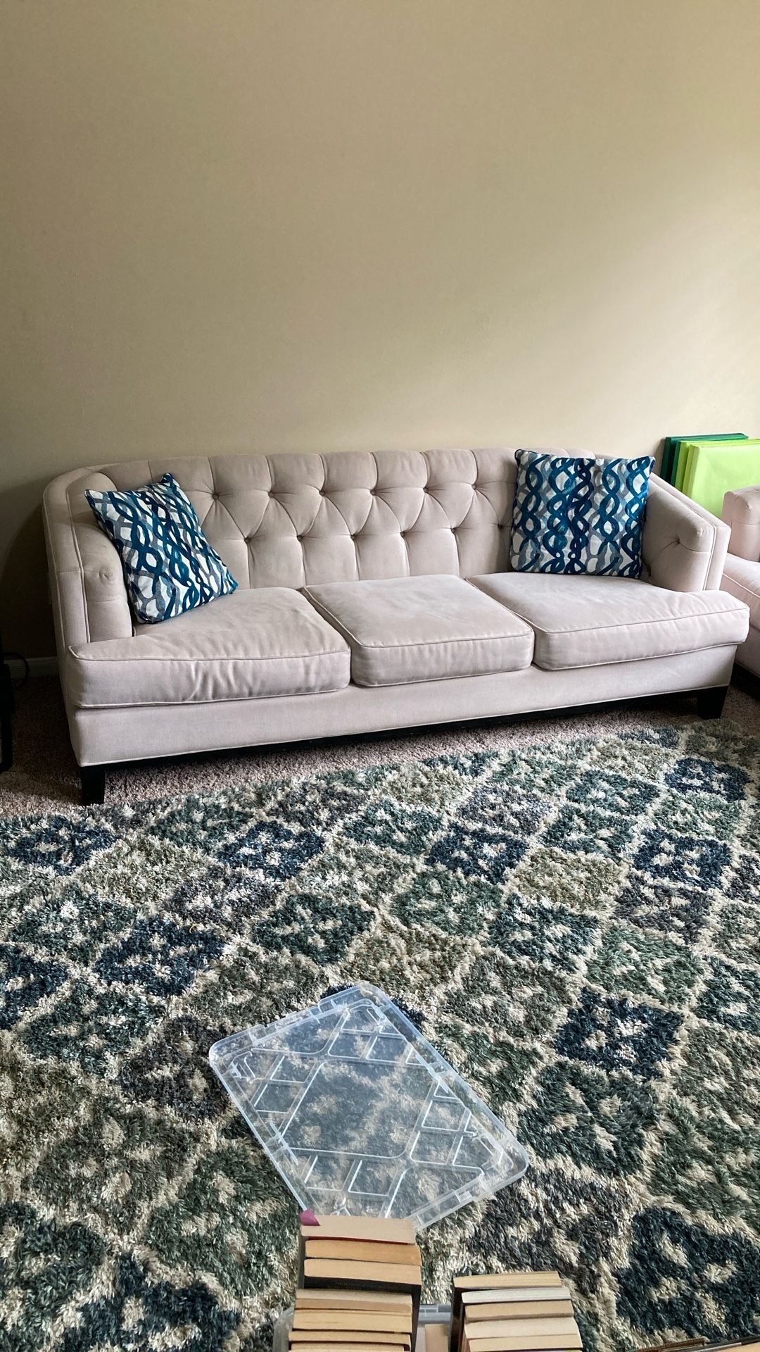 Sofas