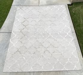Caspian 9ft x 12ft Rug